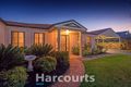 Property photo of 32 Wattletree Road Bunyip VIC 3815