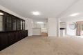 Property photo of 6/32 Tipuana Place Bardon QLD 4065