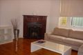 Property photo of 1/11 Russell Street Glenelg North SA 5045