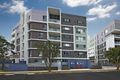 Property photo of 6/12-20 Tyler Street Campbelltown NSW 2560