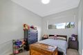 Property photo of 6/12-20 Tyler Street Campbelltown NSW 2560