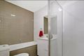 Property photo of 6/12-20 Tyler Street Campbelltown NSW 2560