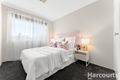 Property photo of 3 Sage Court Halls Head WA 6210
