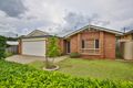 Property photo of 13 Weller Street Rangeville QLD 4350