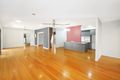 Property photo of 7 Tall Trees Way Little Mountain QLD 4551