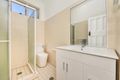 Property photo of 13 Corby Avenue Concord NSW 2137