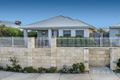 Property photo of 59 Zamia Rise Yanchep WA 6035