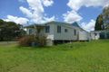 Property photo of 376 Malling Road Malling QLD 4352