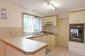 Property photo of 1/55-57 Glen Orme Avenue Ormond VIC 3204