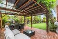 Property photo of 146 Ewen Street Doubleview WA 6018