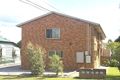 Property photo of 2/11 Thomas Street Greenslopes QLD 4120
