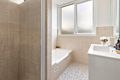Property photo of 19/11 Addison Road Manly NSW 2095