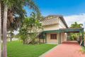 Property photo of 34 Pegnall Street Pimlico QLD 4812