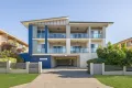Property photo of 3/24-26 Newby Street Nundah QLD 4012