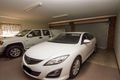Property photo of 2 Fisher Drive Berri SA 5343