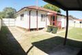 Property photo of 9 Latty Street Fairfield NSW 2165