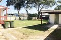 Property photo of 9 Latty Street Fairfield NSW 2165