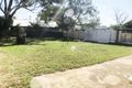 Property photo of 9 Latty Street Fairfield NSW 2165