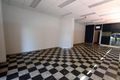 Property photo of 1/100 Byron Street Inverell NSW 2360
