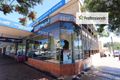 Property photo of 1/100 Byron Street Inverell NSW 2360