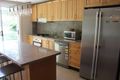 Property photo of 105 Campbell Parade Manly Vale NSW 2093