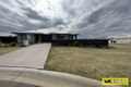 Property photo of 2 Hadfield Close Koolkhan NSW 2460