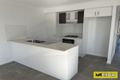 Property photo of 2 Hadfield Close Koolkhan NSW 2460