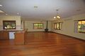 Property photo of 8 Reardon Place Bungendore NSW 2621