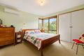 Property photo of 2/14 Meadow Crescent Montmorency VIC 3094