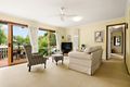 Property photo of 2/14 Meadow Crescent Montmorency VIC 3094