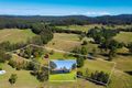 Property photo of 232 Fords Road Moorland NSW 2443