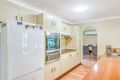 Property photo of 232 Fords Road Moorland NSW 2443