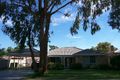 Property photo of 57 Teranca Road Greenfields WA 6210