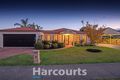Property photo of 32 Wattletree Road Bunyip VIC 3815