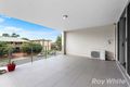 Property photo of 24/24 Westacott Street Nundah QLD 4012