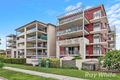Property photo of 24/24 Westacott Street Nundah QLD 4012