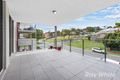 Property photo of 24/24 Westacott Street Nundah QLD 4012