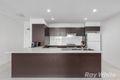Property photo of 24/24 Westacott Street Nundah QLD 4012