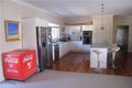 Property photo of 39 Alice Avenue Bowral NSW 2576