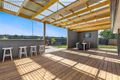 Property photo of 23 Megan Close Cranbourne West VIC 3977