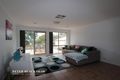 Property photo of 5 Cross Place Jerrabomberra NSW 2619