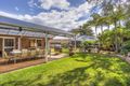 Property photo of 4 Bundara Close Mona Vale NSW 2103