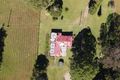 Property photo of 232 Fords Road Moorland NSW 2443