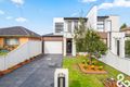 Property photo of 47A Messmate Street Lalor VIC 3075