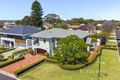 Property photo of 20 Ormond Road Attadale WA 6156