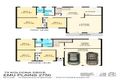 Property photo of 75 Koloona Drive Emu Plains NSW 2750