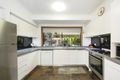 Property photo of 27 Braund Avenue Bell Post Hill VIC 3215