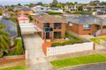 Property photo of 27 Braund Avenue Bell Post Hill VIC 3215