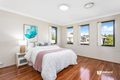 Property photo of 2 Palace Street Auburn NSW 2144
