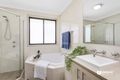 Property photo of 2 Palace Street Auburn NSW 2144